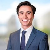 Andrew Fullerton | CLAID