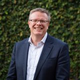 AI-Facilitator-Rob