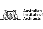 Australian Architects Association | MYMAX partner
