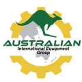 Australian International Equipment Group | OMP Alumni