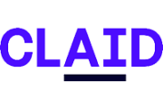 CLAID | MYMAX Partner