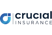 Crucial Insurance | MYMAX Partner