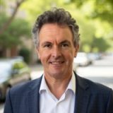 Damien Rossi | MYMAX Advisor