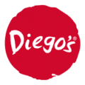 Diegos | OMP Alumni