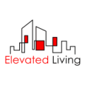 Elevated Living | | OMP Alumni