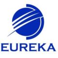 Eureka Landscapes | OMP Alumni