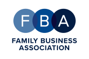 Family Business Association