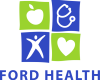 FULLnobg_fordhealth-logo Ford Health