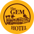 The Gem Hotel | OMP Alumni
