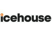The Icehouse NZ | MYMAX partner