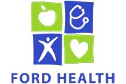 Logo-Ford-Health