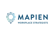 Logo-Mapien