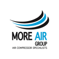 More Air Group | OMP Alumni