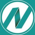 Network Steele | OMP Alumni