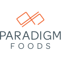 Paradigm Foods | OMP Alumni