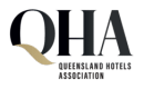QHA_Logo_Primary Queensland Hotel Association