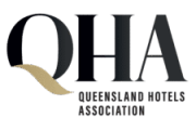 Queensland Hotel Association