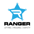 Ranger Lifting | OMP Alumni