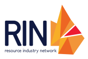 Resource Industry Network