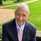 Rob Ashley | Strategic Advisor MYMAX