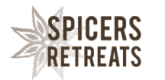 Spicers Retreats-transparent-no-bg Spicers Retreats