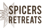 Spicers Retreats
