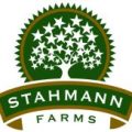Stahmann-Farms-Enterprises-Pty-Ltd-logo-alumni-omp4