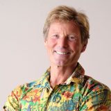 Sven Hansen