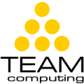 Team Computing | OMP Alumni