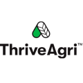 Thrive Agri | OMP Alumni
