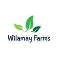 Wilamay Farms | OMP Alumni
