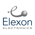 Elexon Electronics | OMP Alumni