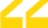 yellow_quotes.png